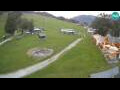 Webcam Kranjska Gora