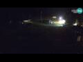 Webcam Kranjska Gora