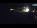 Webcam Kranjska Gora