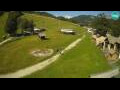 Webcam Kranjska Gora