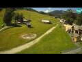 Webcam Kranjska Gora