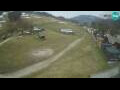 Webcam Kranjska Gora
