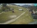 Webcam Kranjska Gora