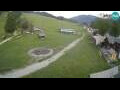 Webcam Kranjska Gora