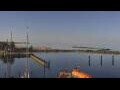 Webcam Ostseebad Damp