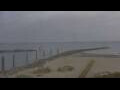 Webcam Ostseebad Damp