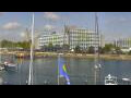 Webcam Ostseebad Damp