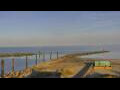 Webcam Ostseebad Damp