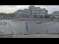 Webcam Ostseebad Damp