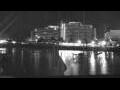 Webcam Ostseebad Damp