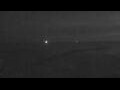 Webcam Ostseebad Damp