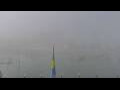 Webcam Ostseebad Damp
