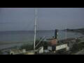 Webcam Ostseebad Damp