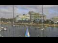 Webcam Ostseebad Damp