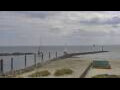 Webcam Ostseebad Damp