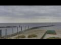 Webcam Ostseebad Damp