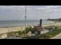 Webcam Ostseebad Damp