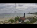 Webcam Ostseebad Damp