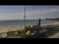 Webcam Ostseebad Damp