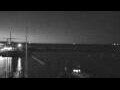 Webcam Ostseebad Damp