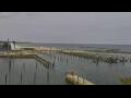 Webcam Ostseebad Damp