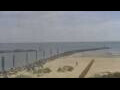 Webcam Ostseebad Damp