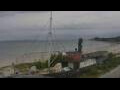 Webcam Ostseebad Damp