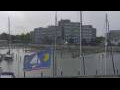 Webcam Ostseebad Damp