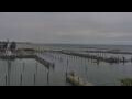 Webcam Ostseebad Damp