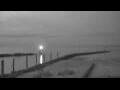 Webcam Ostseebad Damp