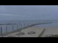 Webcam Ostseebad Damp