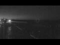 Webcam Ostseebad Damp