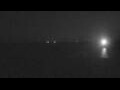 Webcam Ostseebad Damp