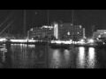 Webcam Ostseebad Damp