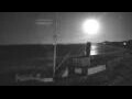 Webcam Ostseebad Damp