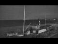 Webcam Ostseebad Damp