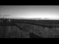 Webcam Ostseebad Damp