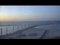 Webcam Ostseebad Damp