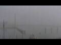Webcam Ostseebad Damp
