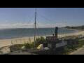 Webcam Ostseebad Damp
