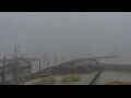 Webcam Ostseebad Damp