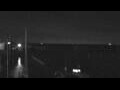 Webcam Ostseebad Damp