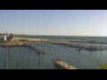 Webcam Ostseebad Damp
