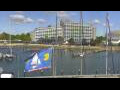 Webcam Ostseebad Damp