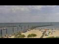 Webcam Ostseebad Damp