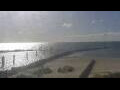 Webcam Ostseebad Damp