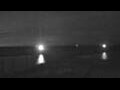 Webcam Ostseebad Damp