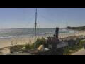 Webcam Ostseebad Damp