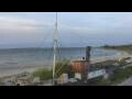 Webcam Ostseebad Damp
