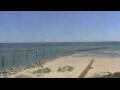 Webcam Ostseebad Damp